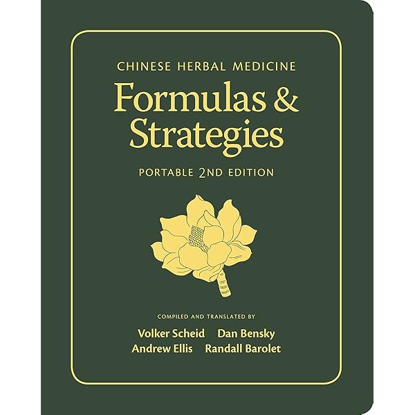 Amazon | The Foundations of Chinese Medicine: A Comprehensive Text